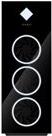 Купить OMEN 45L by HP GT22-1010ng - microATX - Ryzen 7 7700X / 4.5 GHz - RAM 32 GB - SSD 1 TB - NVMe, TLC, HDD 2 TB - GeForce RTX 4080 - GigE, Bluetooth 5.2, Wi-Fi 6 - WLAN: 802.11a/b/g/n/ac/ax, Bluetooth 5.2 - Win 11 Home - Mo (7Z9T7EA#ABD) в магазине wardena.ru