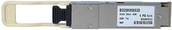 Купить Kompatibler Marconi QSFP-40G-ESR4 BlueOptics BO25K859S3D QSFP Transceiver, MPO/MTP, 40GBASE-ESR4, Multimode Fiber, 4x850nm, 300 Meter, 0°C/+70°C (QSFP-40G-ESR4-MA-BO) в магазине wardena.ru