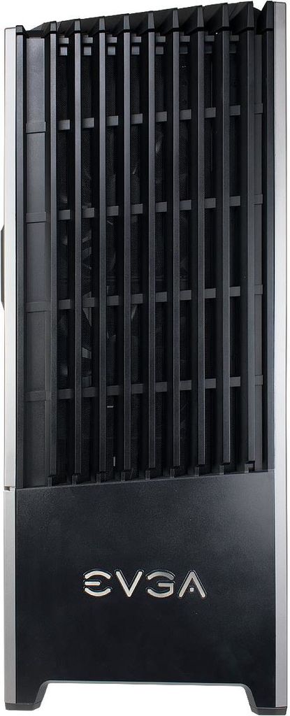 Купить EVGA DG-87 - Tower - E-ATX - Seitenteil mit Fenster - keine Spannungsversorgung - metallisch Gunmetal-grau - USB/Audio/HDMI (100-E1-1236-K0) в магазине wardena.ru