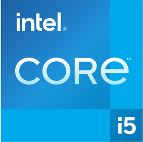 Купить Intel Core i5 12400 - 2,5 GHz - 6 Kerne - 12 Threads - 18MB Cache-Speicher - Box (BX8071512400) в магазине wardena.ru