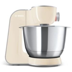 Купить Küchenmaschine BOSCH MUM 58920 [wh] (MUM58920) в магазине wardena.ru