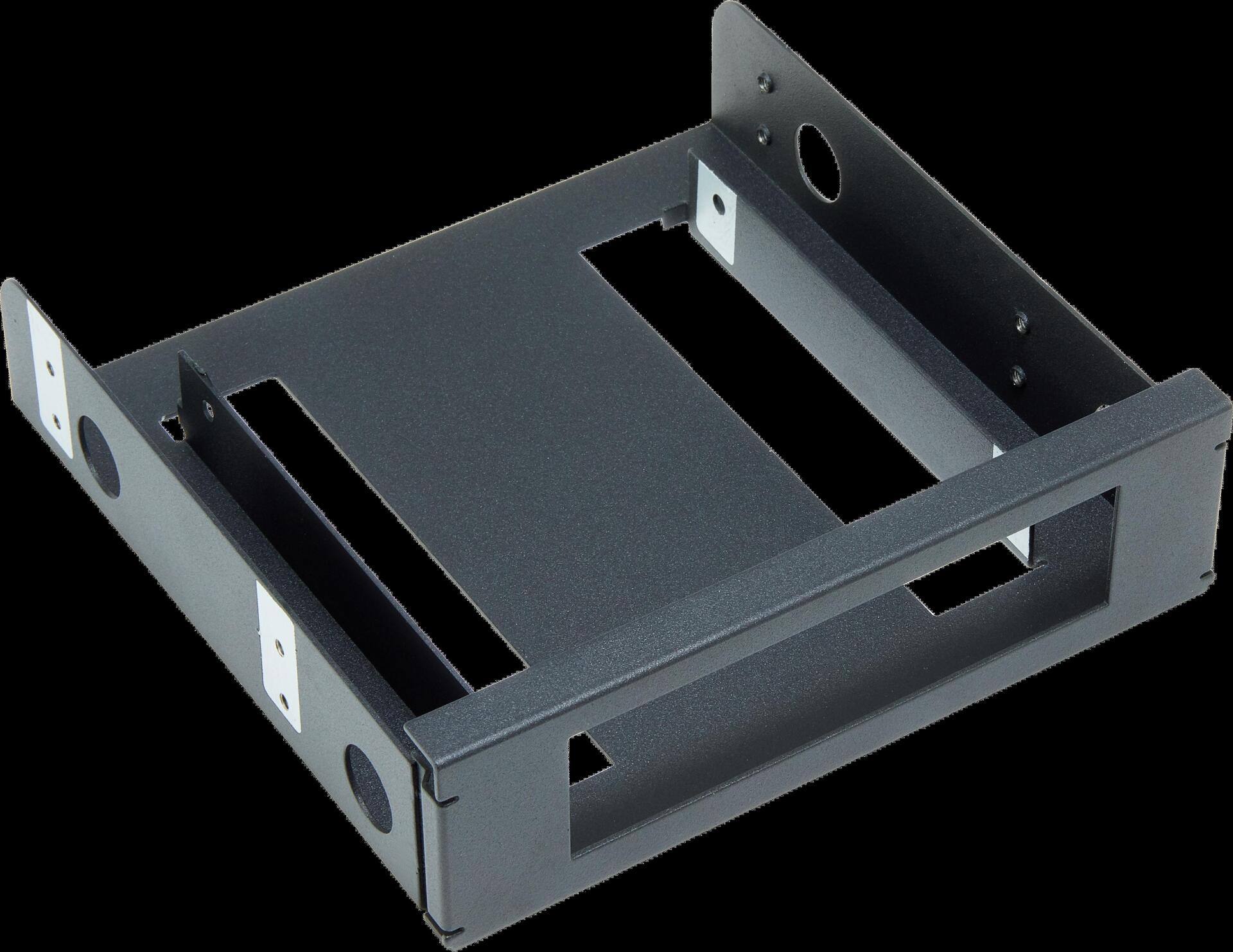 Купить HP QX310 Removable Carrier only (8GQ91AA) в магазине wardena.ru