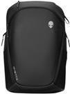 Купить Dell Alienware Horizon Travel AW723P Notebook-Rucksack (43,2 cm (17"), GalaxyWeave Black) (AWBP-AW723P-17) в магазине wardena.ru