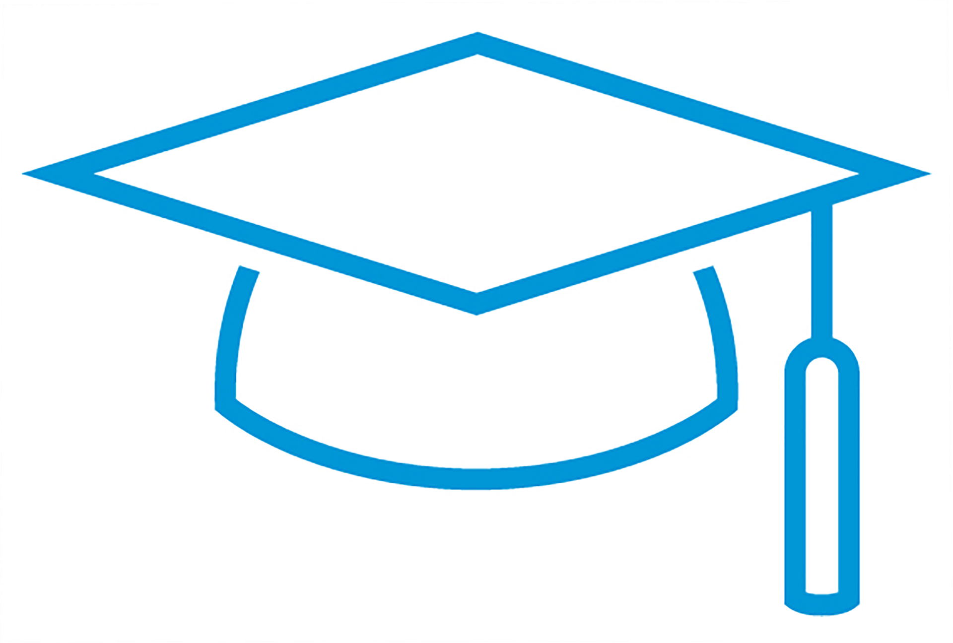 Купить HP Train to Maintain JF 3D Printer SVC - Jet 3D HP Training for Graphics 3D Customer training at HP trained to repair (U9UB1E) в магазине wardena.ru