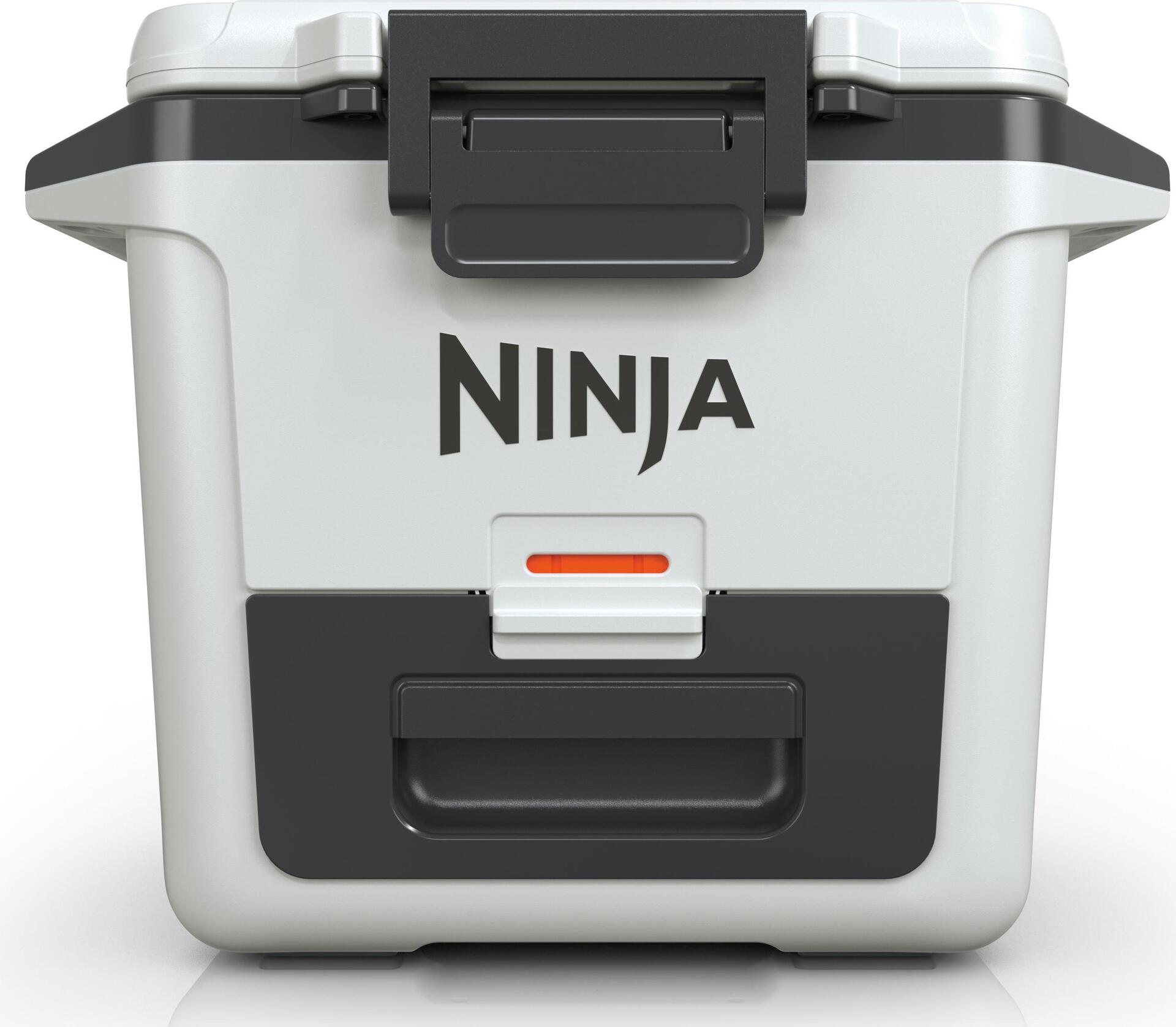 Купить Ninja FrostVault 28 Passiv-Kühlbox  - Weiß - Kunststoff - 28 l (FB131EUWH) в магазине wardena.ru