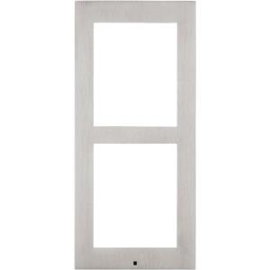 Купить 2N Telecommunications 9155022 Montage-Kit (9155022D) в магазине wardena.ru