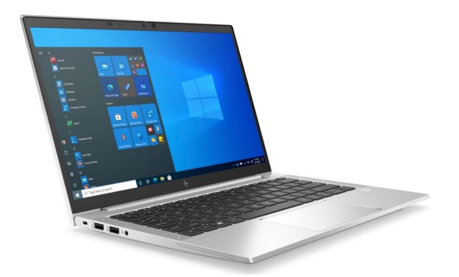 Купить HP EliteBook 830 G8, Core i7-1165G7, 16GB RAM, 512GB SSD, DE (3C7Y7EA#ABD) в магазине wardena.ru