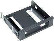 Купить HP QX310 Removable Carrier only (8GQ91AA) в магазине wardena.ru