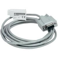 Купить Schneider Electric SPS-Kabel SR2 CBL01 (1040027) в магазине wardena.ru