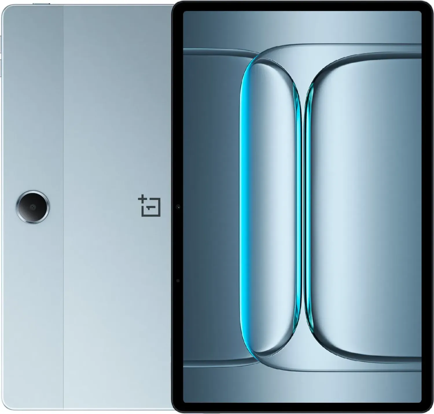 Купить OnePlus Pad Lite WiFi Tablet 128GB 6GB RAM aero blue 11 Zoll, Android, 9340mAh Blau (5511100590) в магазине wardena.ru