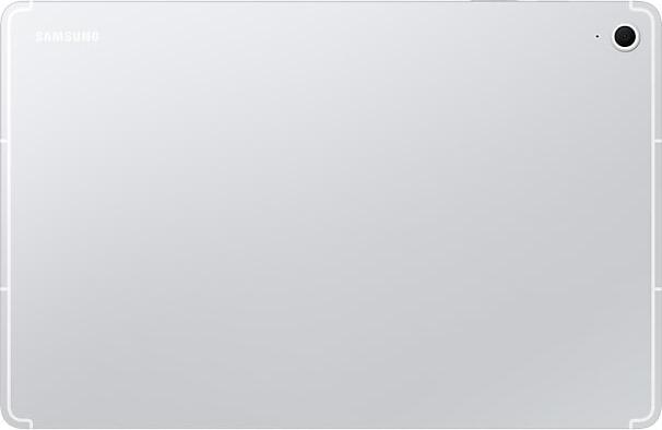 Купить Samsung Galaxy Tab S 128 GB - 13,1" Tablet - Samsung Exynos 33,3cm-Display [Energieklasse F] (SM-X626BZSREUE) в магазине wardena.ru