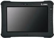 Купить Zebra XSLATE L10 - Tablet - Android 8.1 (Oreo) - 128 GB eMMC - 25.7 cm (10.1") (1920 x 1200) - microSD-Steckplatz - 4G - LTE (RTL10B1-C4AE0X0000A6) в магазине wardena.ru