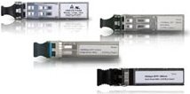 Купить LANCOM SFP-SX-LC1 - Transceiver-Modul - SFP - Gigabit EN - 1000Base-SX (LS61556) в магазине wardena.ru