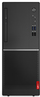Купить Lenovo V520-15IKL 10NK - Tower - Pentium G4560 / 3.5 GHz - RAM 4 GB - HDD 1 TB - HD Graphics 610 - GigE - Win 10 Pro 64-Bit - Monitor: keiner - Tastatur: Deutsch - Schwarz (10NK0075GE) в магазине wardena.ru