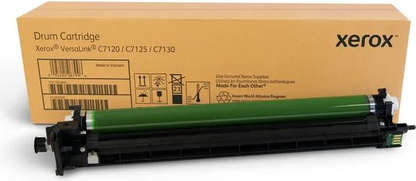 Купить Xerox VersaLink C7100 Drum CYMK (013R00688) в магазине wardena.ru