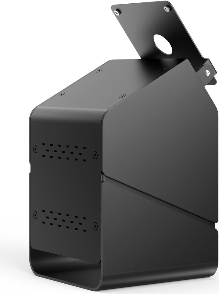 Купить Compulocks PK01 Sicherheitsgehäuse für Tablet (PK01) в магазине wardena.ru