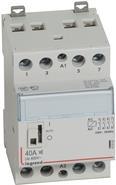 Купить Legrand 412562 Leistungsrelais Mehrfarbig (412562) в магазине wardena.ru