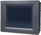 Купить Advantech TPC-61T - Barebone - Panel-PC - 1 x Cortex-A8 600 MHz - RAM 256 MB - Flash 512 MB - Win CE 6.0 - Monitor: LED 14.5 cm (5.7") 320 x 240 (QVGA) Touchscreen (TPC-61T-E3AE) в магазине wardena.ru