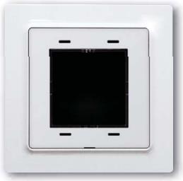 Купить Eltako FMS55ESB Lichtschalter Schwarz - Weiß (30055561) в магазине wardena.ru