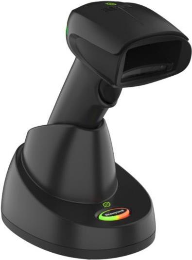 Купить Honeywell Xenon Extreme Performance 1952g - High Density (HD) - Barcode-Scanner - tragbar - decodiert - Schnittstellenkabel erforderlich (1952GHD-2-R) в магазине wardena.ru