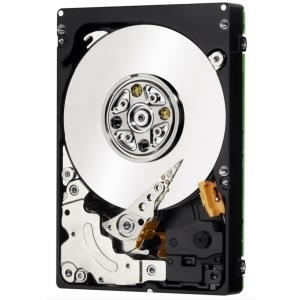 Купить Lenovo - Festplatte - 2 TB - Hot-Swap - 2.5" (6.4 cm) - SAS - NL - 7200 U/min - FRU (CRU) - Tier 1 - für System x3650 M5 5462 (2.5") (00NA497) в магазине wardena.ru