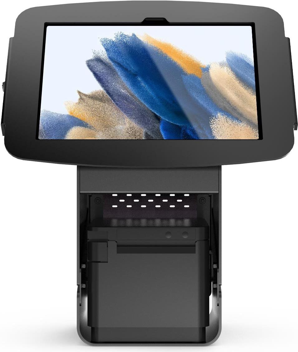 Купить Compulocks PK01105GA8SB Sicherheitsgehäuse für Tablet 26,7 cm (10.5") (PK01105GA8SB) в магазине wardena.ru