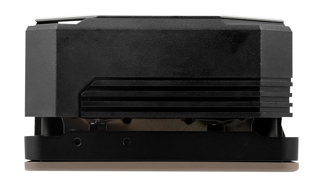 Купить Palit GeForce RTX 3080 Ti GamingPro - Grafikkarten - GF RTX 3080 Ti - 12 GB GDDR6X - PCIe 4.0 - HDMI, 3 x DisplayPort (NED308T019KB-132AA) в магазине wardena.ru