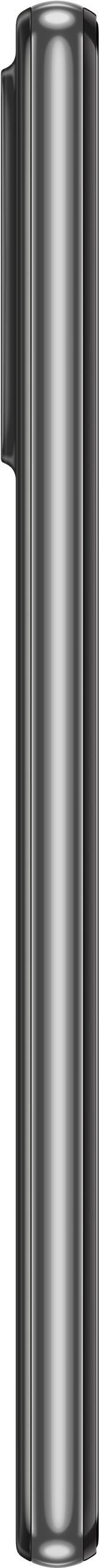 Купить Samsung Galaxy A52s 5G - Enterprise Edition - Smartphone - Dual-SIM - 5G NR - 128GB - microSD slot - 6.5" - 2400 x 1080 Pixel - Super AMOLED - RAM 6GB - 4x x Rückkamera (32 MP Vorderkamera) - Android - Awesome Black (SM- (SM-A528BZKDEEB) в магазине wardena.ru