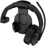 Купить Garmin DEZL Headset 100 (010-02581-10) в магазине wardena.ru