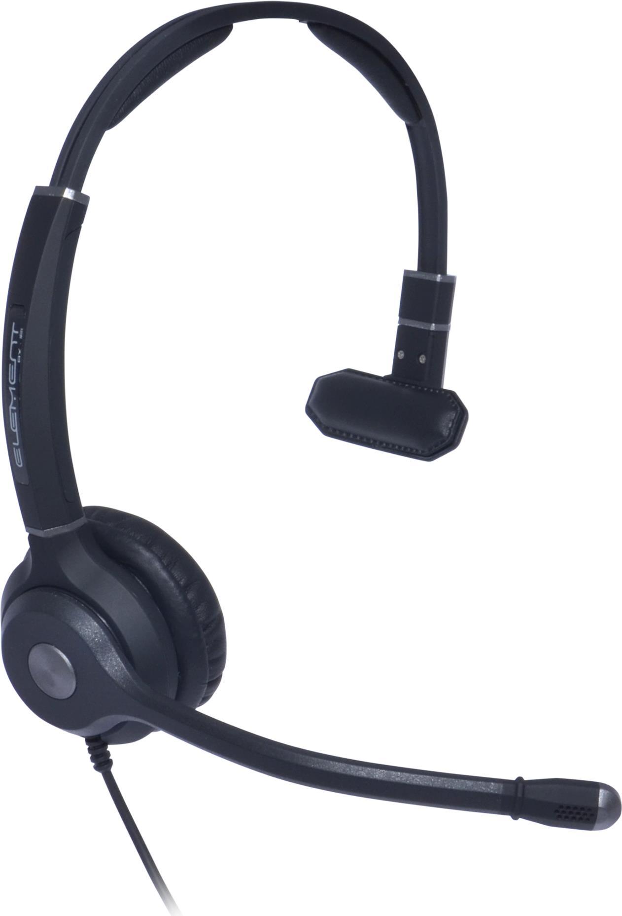 Купить JPL TT3-AVANT-M Kopfhörer Kabelgebunden Kopfband Büro/Callcenter Schwarz - Silber (575-348-001) в магазине wardena.ru