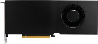 Купить PNY Electronics NVIDIA RTX A5000 - Grafikkarten - RTX A5000 - 24 GB GDDR6 - PCIe 4.0 x16 - 4 x DisplayPort (VCNRTXA5000-PB) в магазине wardena.ru