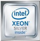 Купить Intel ® Xeon® Silver 4210 - 2.2 GHz - 10 Kerne - 20 Threads - 14 MB Cache-Speicher - LGA3647 Socket (CD8069503956302) в магазине wardena.ru