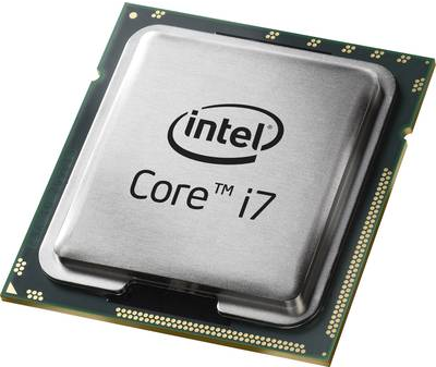 Купить Intel Core i7 - 4 Kerne - 8MB Cache-Speicher - OEM (CM8067702868314) в магазине wardena.ru
