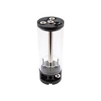 Купить Aqua aqualis XT 450 ml with fill level sensor and LED holder - Behälter für Kühlflüssigkeit (34041) в магазине wardena.ru