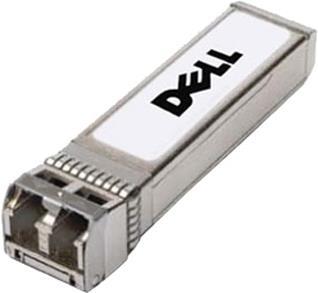 Купить DELL C5RNH Netzwerk-Transceiver-Modul Faseroptik 10000 Mbit/s SFP+ 850 nm (407-BCBN) в магазине wardena.ru