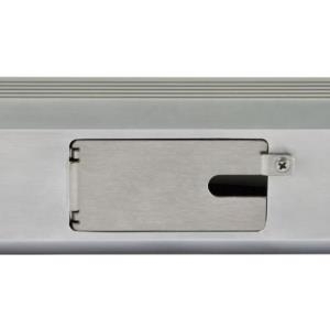 Купить ALLNET ALL4550_L3_781 Development board display Zubehör für Entwicklungsplatinen (ALL4550_L3_781) в магазине wardena.ru