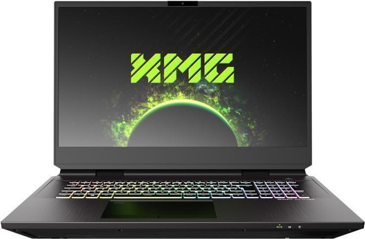 Купить XMG ULTRA 17 - E21zwy - 17.3" 4K UHD IPS G-SYNC, Intel i9-11900K, 32GB RAM, 500GB + 1 TB SSD, NVIDIA GeForce RTX 3080, Windows 10 Pro (10505817) в магазине wardena.ru