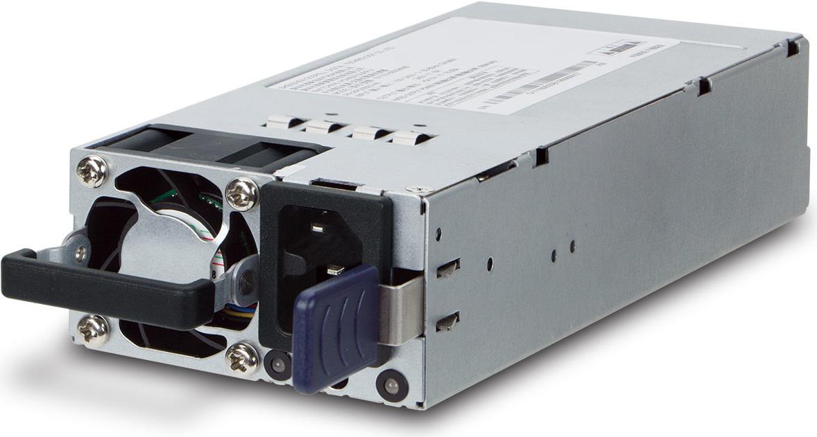 Купить PLANET 920 W - 2.000W CRPS Power Supply, 100-240VAC, for GS-6322-24P4X Netzwerk Peripherie (PWR-CRPS1200) в магазине wardena.ru
