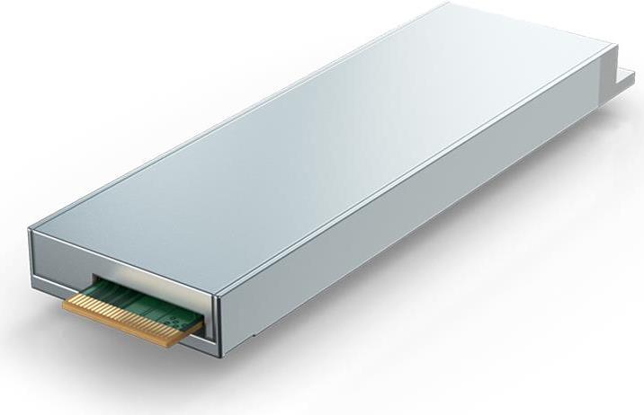 Купить SOLIDIGM SSD/P5520 7.68TB EDSFF S 9.5mm PCIe SgPk (SSDPFUKX076T1N1) в магазине wardena.ru