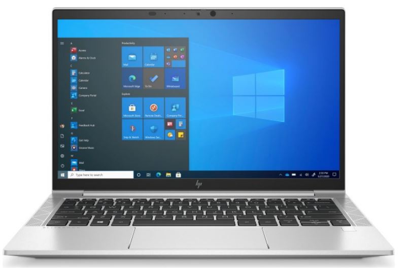 Купить HP EliteBook 830 G8, Core i7-1165G7, 16GB RAM, 512GB SSD, DE (3C7Y7EA#ABD) в магазине wardena.ru