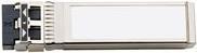 Купить HPE B-series 32Gb SFP28 Short Wave 8-pack Secure Transceiver (R6W26A) в магазине wardena.ru