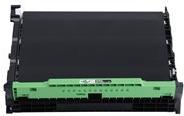 Купить Brother BU-229CL - Original - Drucker-Transfer Belt - für Brother HL-L3220CW, HL-L3240CDW, MFC-L3760CDW, MFC-L8390CDW (BU229CL) в магазине wardena.ru