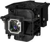 Купить CoreParts - Projektorlampe (gleichwertig mit: NEC NP23LP) - 210 Watt - 2500 Stunde(n) - für NEC P401W, P451W, P501X (ML12388) в магазине wardena.ru