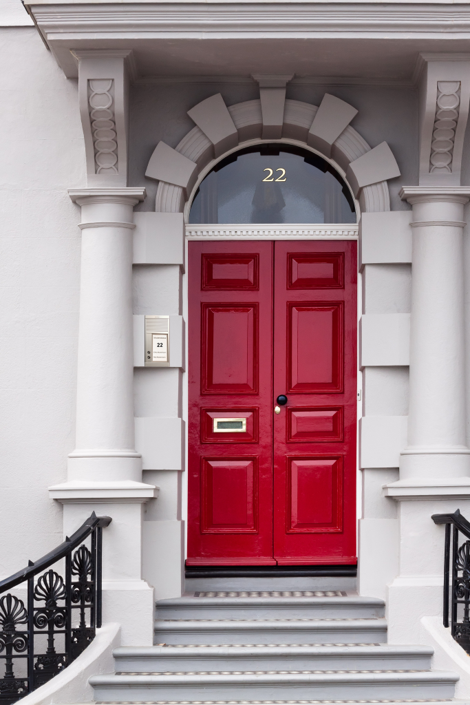 Купить AGFEO DoorSpeak 4 - Verkabelt - IP33 - Silber - Wand - 115 mm - 235 mm (6101562) в магазине wardena.ru