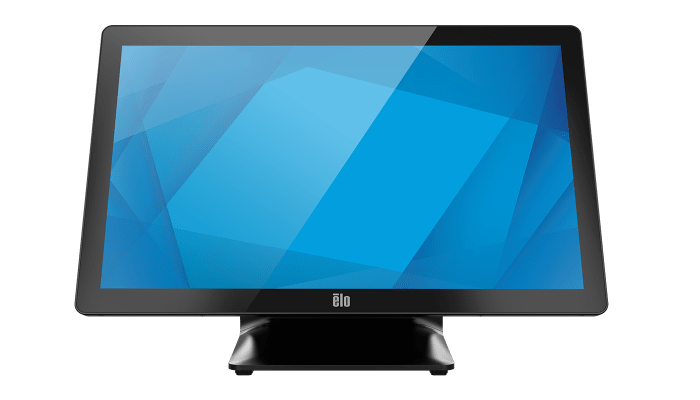 Купить Elo Touch Solutions I-Series E707193 All-in-One PC/Workstation Intel® Core™ i3 i3-1215UL 54,6 cm (21.5") 1920 x 1080 Pixel Touchscreen All-in-One-PC 8 GB DDR5-SDRAM 128 GB SSD Wi-Fi 6 (802.11ax) Schwarz (E707193) в магазине wardena.ru