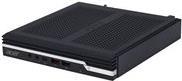 Купить Acer Veriton N4 VN4680GT - Kompakt-PC - Core i5 11400T / 1.3 GHz - RAM 16 GB - SSD 512 GB - UHD Graphics 730 - GigE - WLAN: Bluetooth 5.0, 802.11a/b/g/n/ac/ax - ESHELL - Monitor: keiner (DT.VUSEG.01W) в магазине wardena.ru