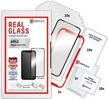 Купить E.V.I. DISPLEX Service-Kit Real Glass FC Apple iPhone 13/13 Pro (SK00077) в магазине wardena.ru