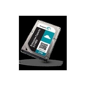 Купить Seagate Enterprise Capacity 2,5 HDD ST1000NX0373 - Festplatte - 1TB - intern - 6,4 cm SFF (2.5" SFF) - SAS 12Gb/s - NL - 7200 U/min - Puffer: 128MB - SED (ST1000NX0373) в магазине wardena.ru