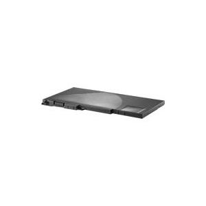 Купить HP CM03XL - Notebook-Batterie ( lange Lebensdauer ) - 1 x Lithium-Polymer 3 Zellen 4504 mAh - für EliteBook 755 G3, 840 G2, 850 G2 (E7U24AA) в магазине wardena.ru