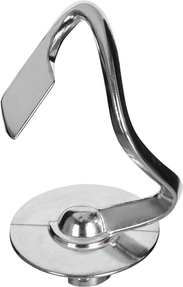 Купить HEINRICH "S HKM 6278 rot Küchenmaschine (HKM 6278 czerwony) в магазине wardena.ru